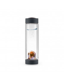 ViA Heat Five Elements