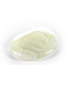 INU! Crystal - Balance