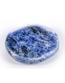 INU! Crystal Sagittaire