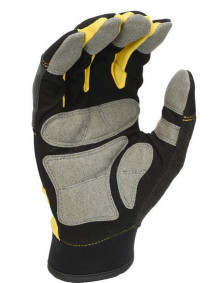 Gants de protection De Walt