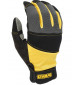 Gants de protection De Walt