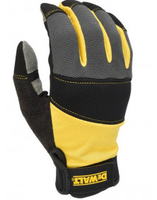 Gants de protection De Walt