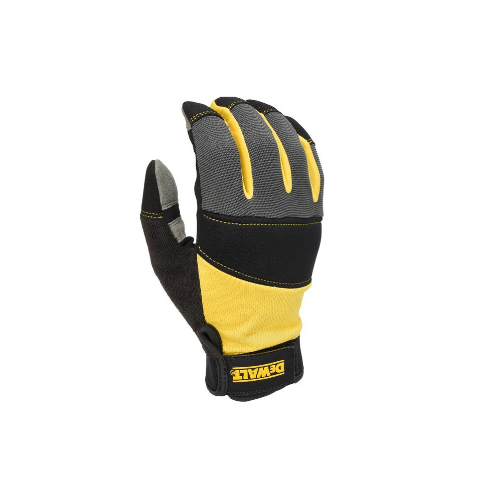 Gants de protection De Walt