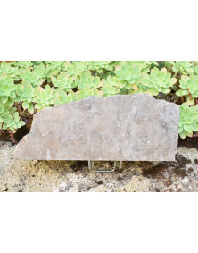 Granit Labrador brut
