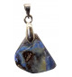 Pendentif Opale Boulder