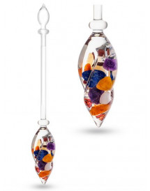 VitaJuwel Jubilee Ayurveda