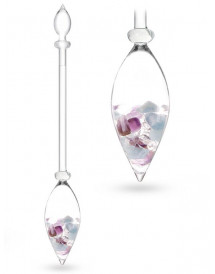 VitaJuwel Flower of Life /...