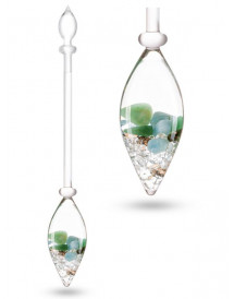 VitaJuwel Forever Young