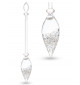VitaJuwel Diamonds