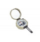 Boussole Breithaupt COBRU