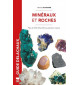 Guide des minéraux et roches - W.Schuman