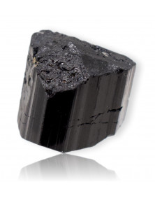 Tourmaline Noire