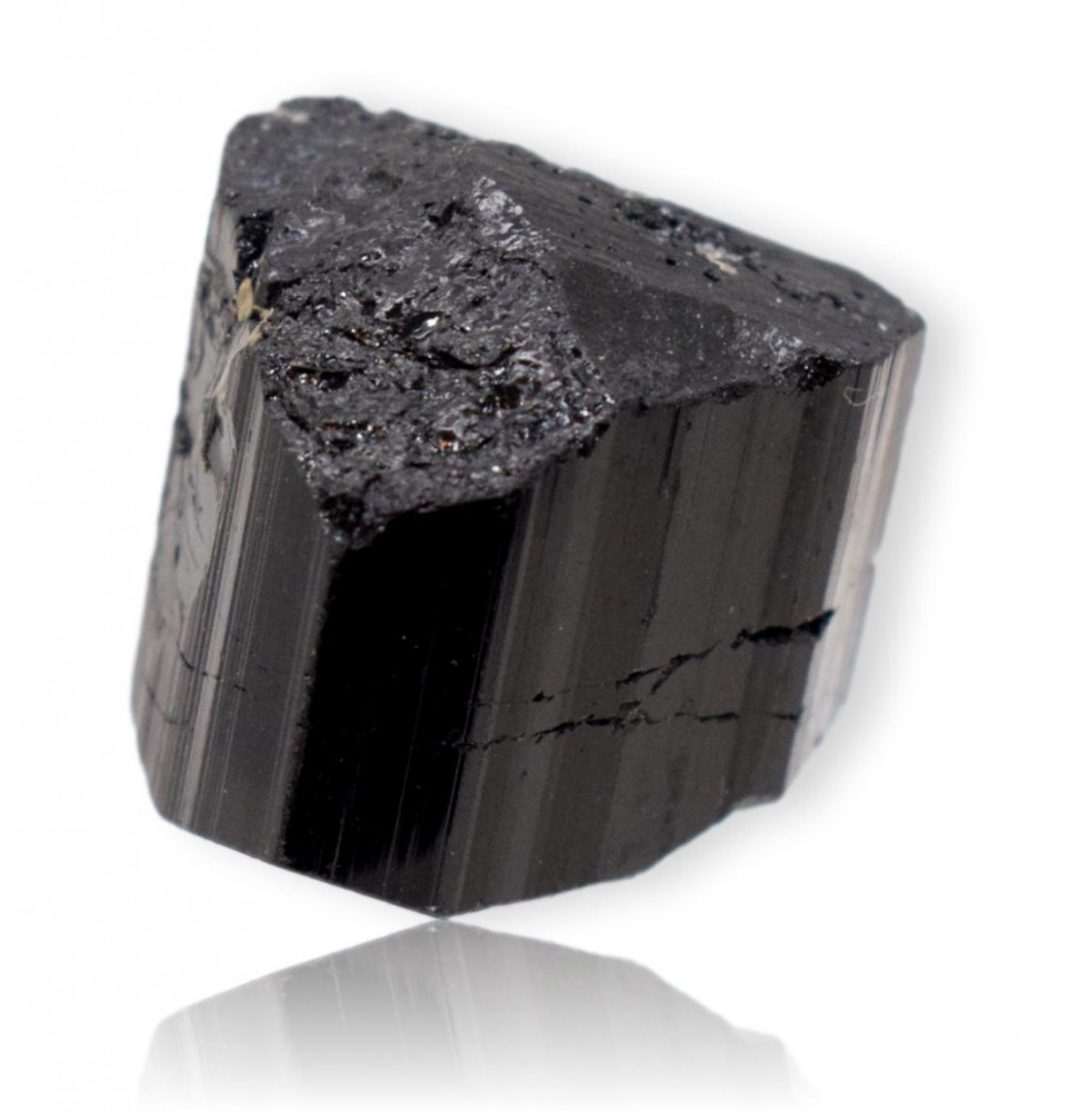 Tourmaline Noire