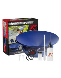 kit chapeau chinois Batea...