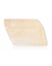 Calcite jaune