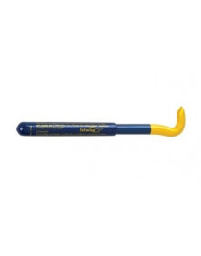 Arrache clou ESTWING, longueur 255 mm