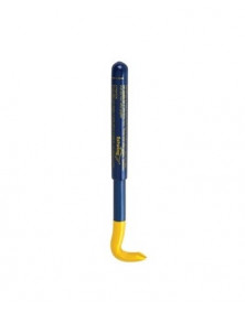 Arrache clou ESTWING, longueur 255 mm