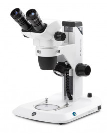 Stéréomicroscope...