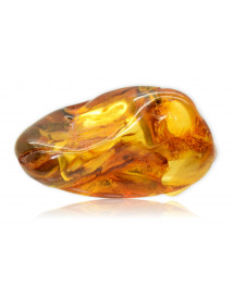 Ambre