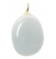 Pendentif en Aigue Marine