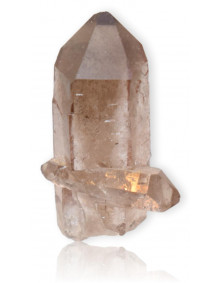 Quartz fumé