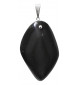 Pendentif Obsidienne Oeil Céleste