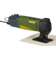 Scie sauteuse STS 12/E 12 Volts
