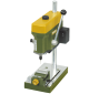 Perceuse d\'établi TBM 220 PROXXON