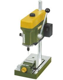 Perceuse d'établi TBM 220...