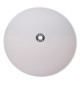 Plateau de polissage Lightninglap diamant grain 14.000