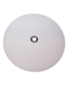 Plateau de polissage Lightininlap diamant grain 14.000