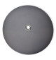 Plateau de polissage Lightninglap diamant grain 50.000