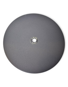 Plateau de polissage Lightininlap diamant grain 50.000