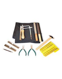 Kit d'outillage de...