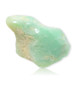 Chrysoprase polie