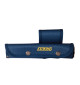 Porte marteau ciseau Estwing en nylon