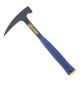 Marteau géologue ESTWING big blue extra lourd