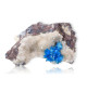 Cavansite