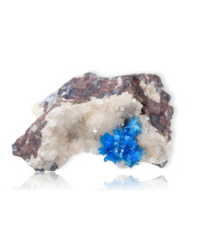 Cavansite