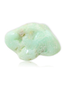 Chrysoprase polie