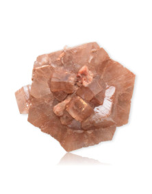 Aragonite