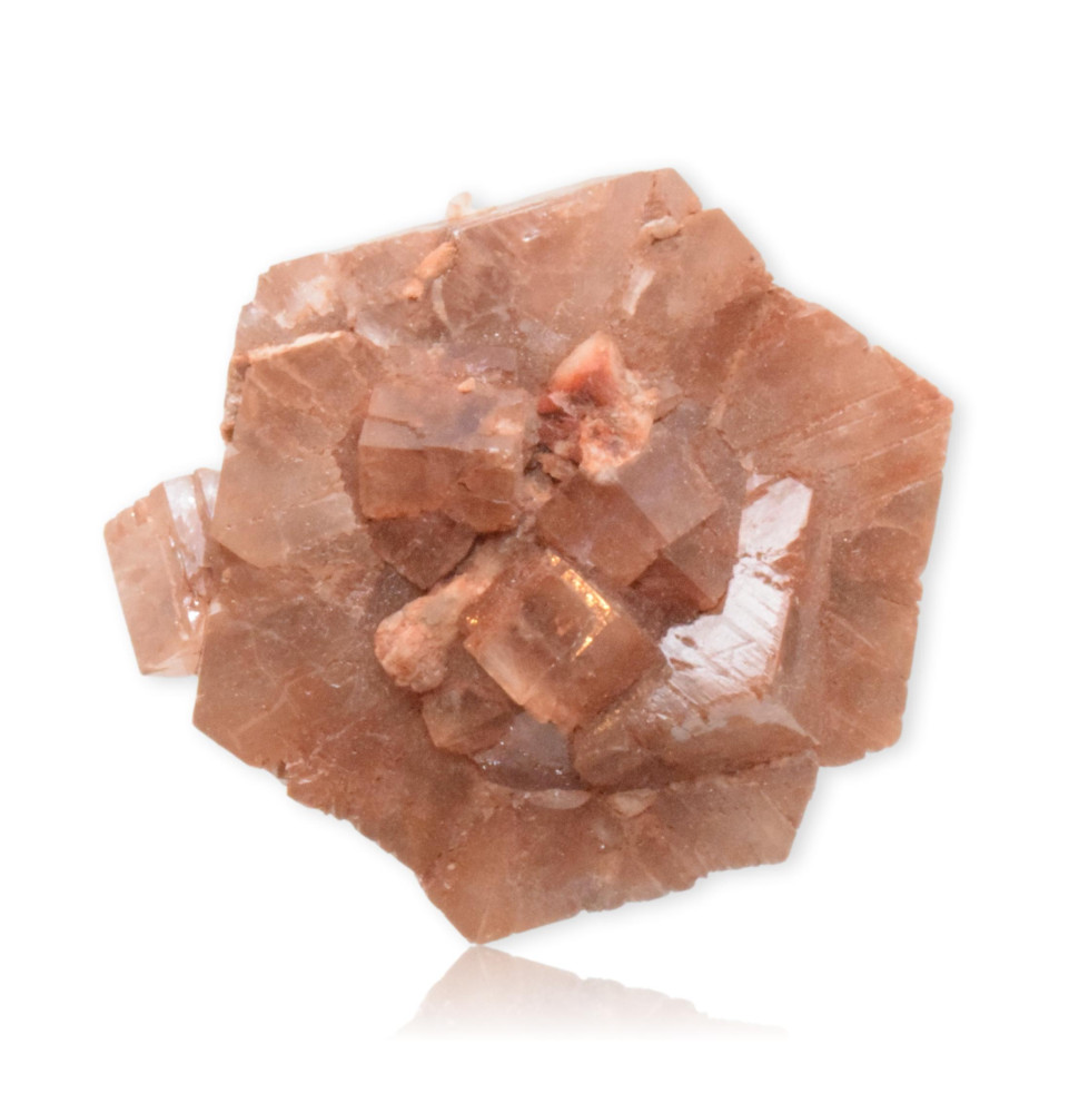 Aragonite