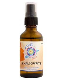 Huile de Chalcopyrite ANSIL