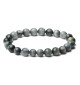 Bracelet en Oeil de Chat
