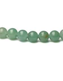 Bracelet en Aventurine