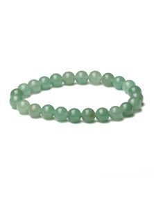 Bracelet en Aventurine