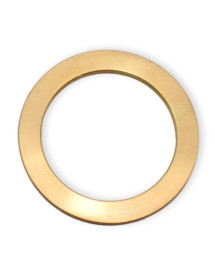 Bague de réduction de 1"...
