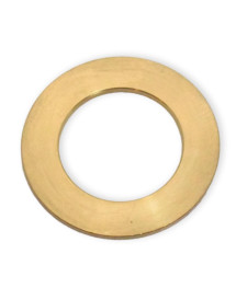 Bague de réduction de 1"...