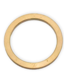 Bague de réduction de 5/8"...
