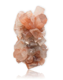 Aragonite